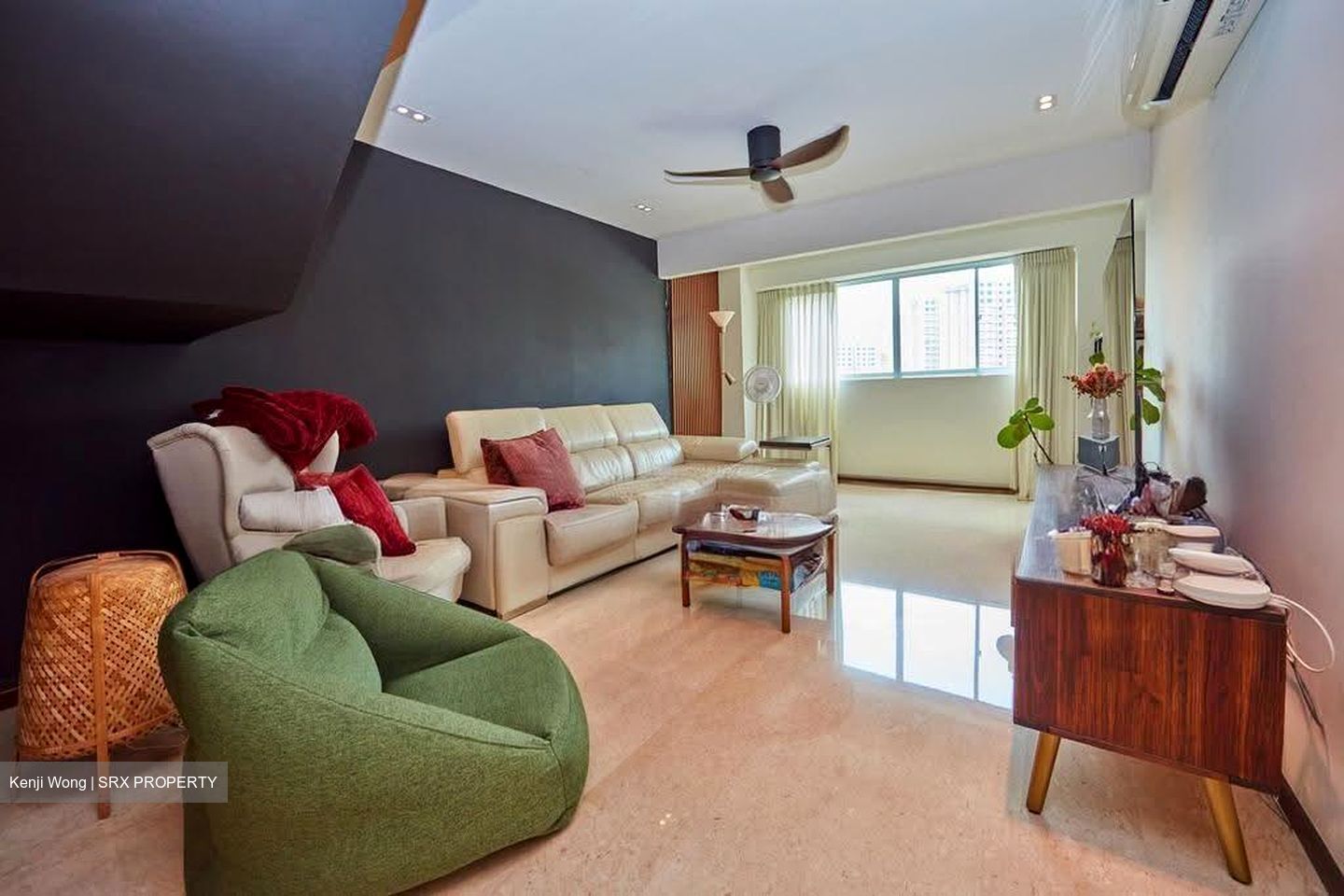 Blk 163 Jalan Teck Whye (Choa Chu Kang), HDB Executive #604875411